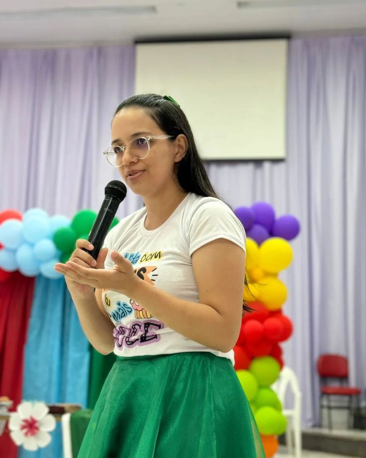 Foto ilustrativa de Juliana Ferreira